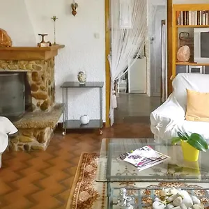 D'une Avec Jardin Clos Et Wifi A Appartement Tarbes